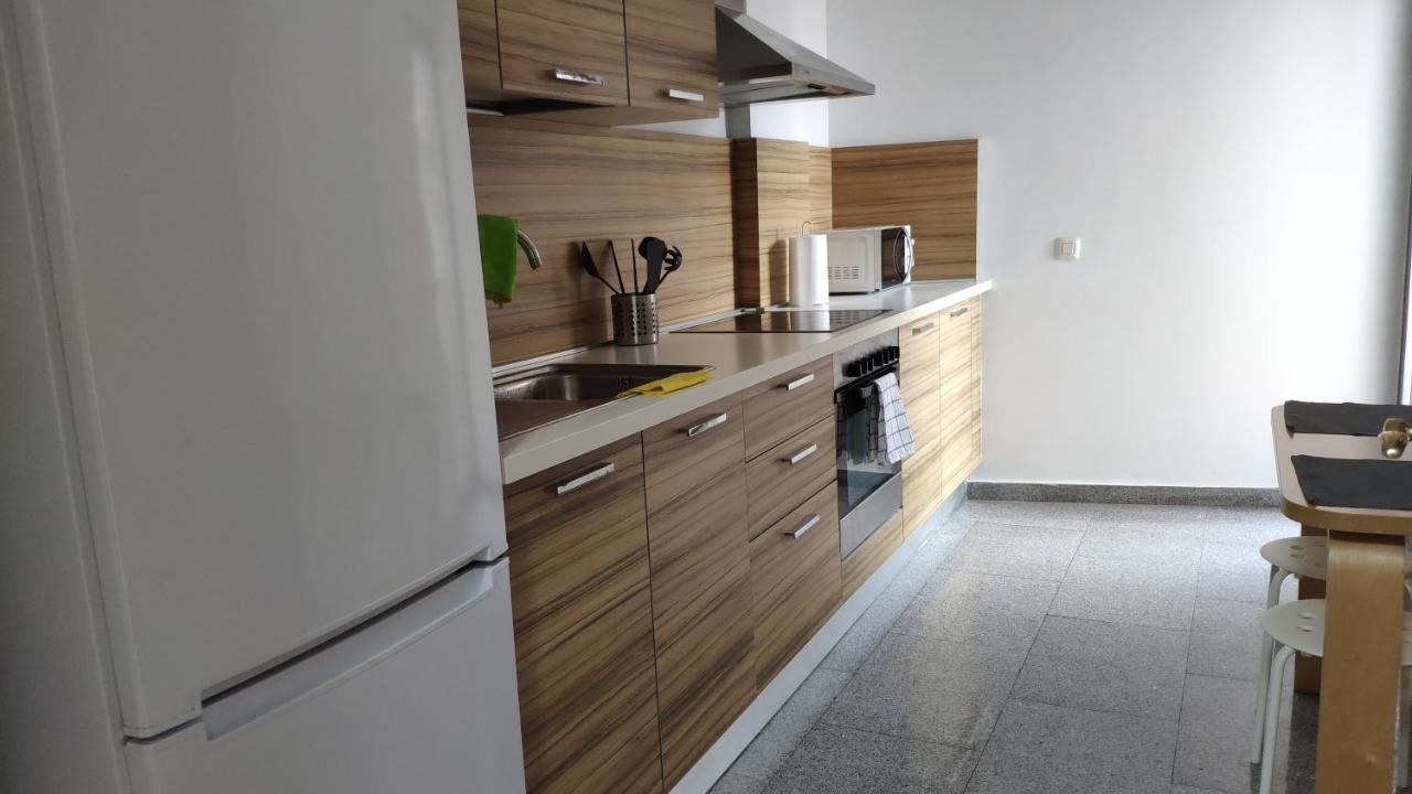 Ng Candelaria - Tenerife Экстерьер фото